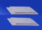 Nomex Heat Pad Heat Press รู้สึกว่า Belt สำหรับอุตสาหกรรมสิ่งทอ Transfer Press